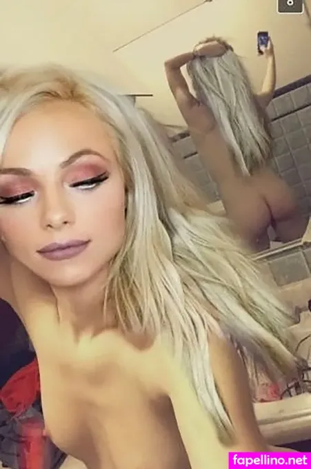 Liv Morgan Wwe OnlyFans Thumbnail #SjoNu5Y80A