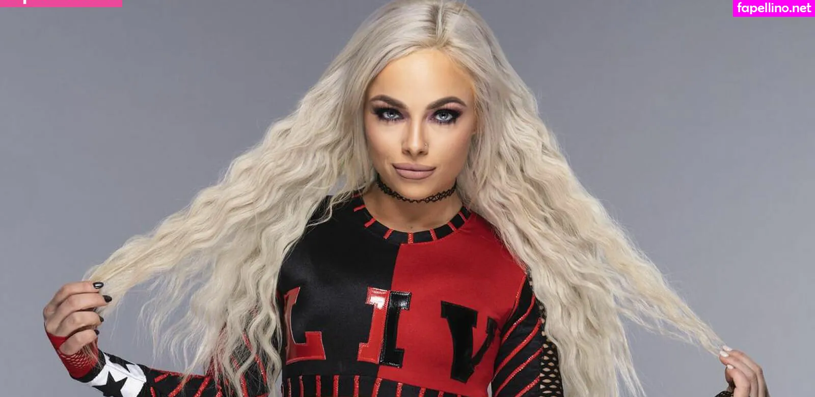 yaonlylivvonce Nude Leaked OnlyFans Photo #4qHINBjtbr