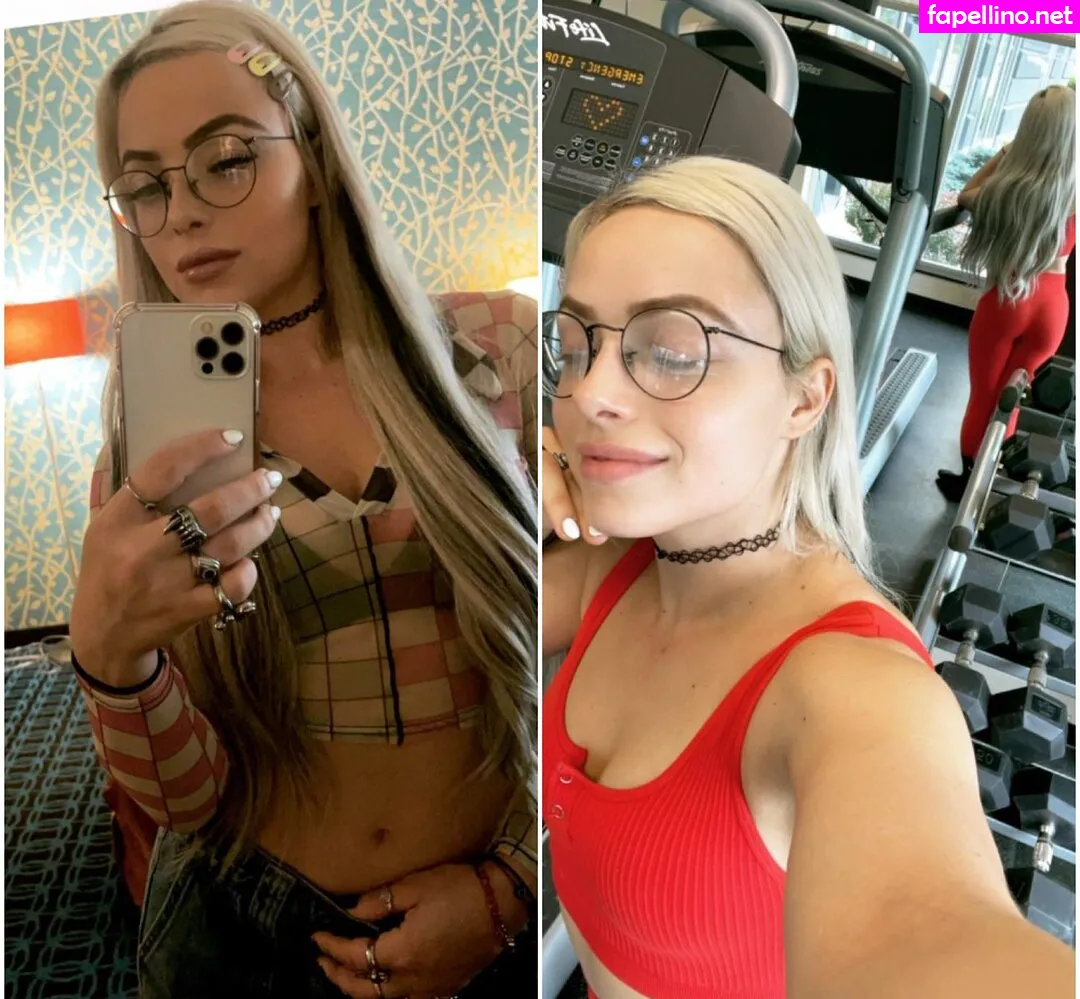yaonlylivvonce Nude Leaked OnlyFans Photo #6Dg5NmVELe