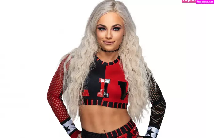 Liv Morgan OnlyFans Thumbnail #8ITglqQ5ct