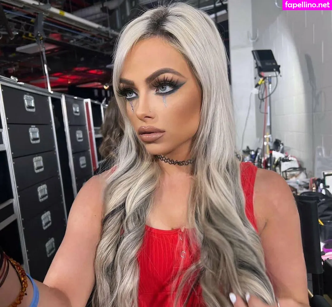 yaonlylivvonce Nude Leaked OnlyFans Photo #Gemd2yMB6E