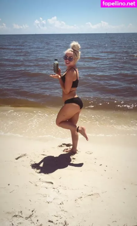 Liv Morgan OnlyFans Thumbnail #KjAcwbvJw5