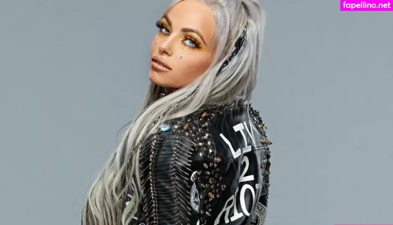Liv Morgan OnlyFans Thumbnail #b601wC294h