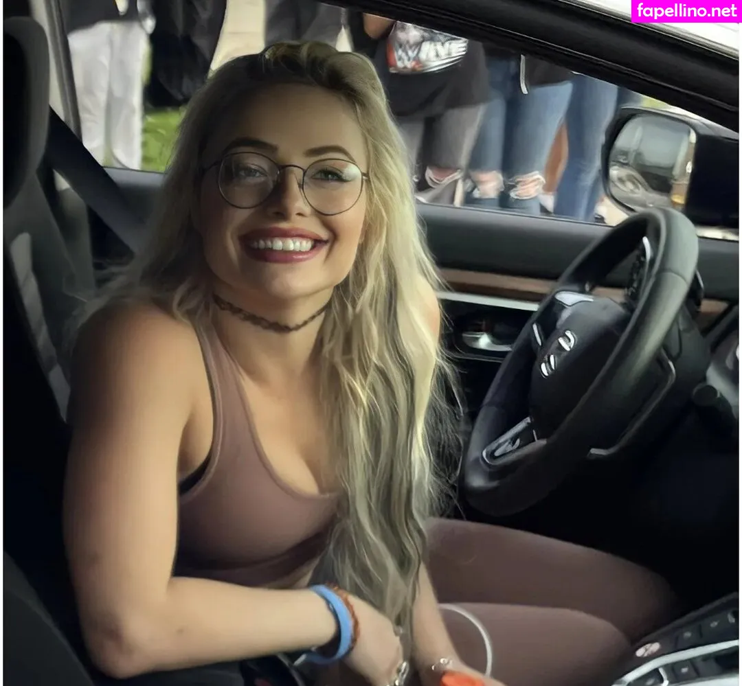 yaonlylivvonce Nude Leaked OnlyFans Photo #bLABHUy9yq