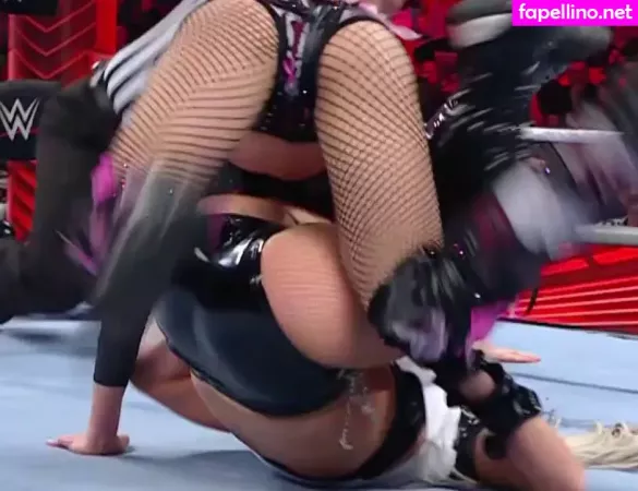 Liv Morgan OnlyFans Thumbnail #t66wXvp7lP