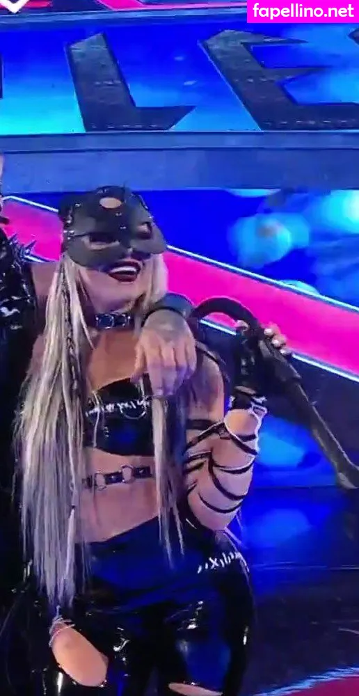 yaonlylivvonce Nude Leaked OnlyFans Photo #uDW3VHXypI