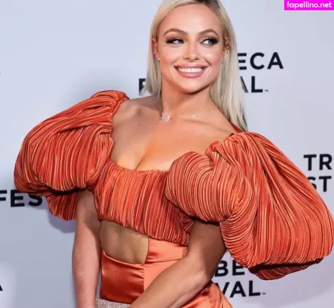 Liv Morgan OnlyFans Thumbnail #vIeBD9vUCh