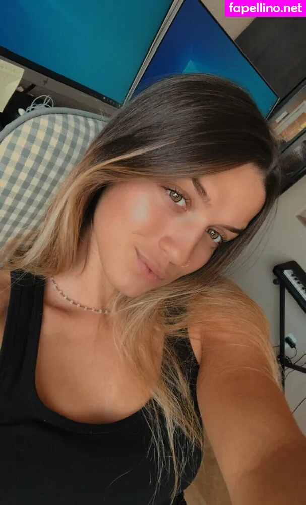 liv_p, liverpoolfc Nude Leaked OnlyFans Photo #7Ha3mLOWOJ