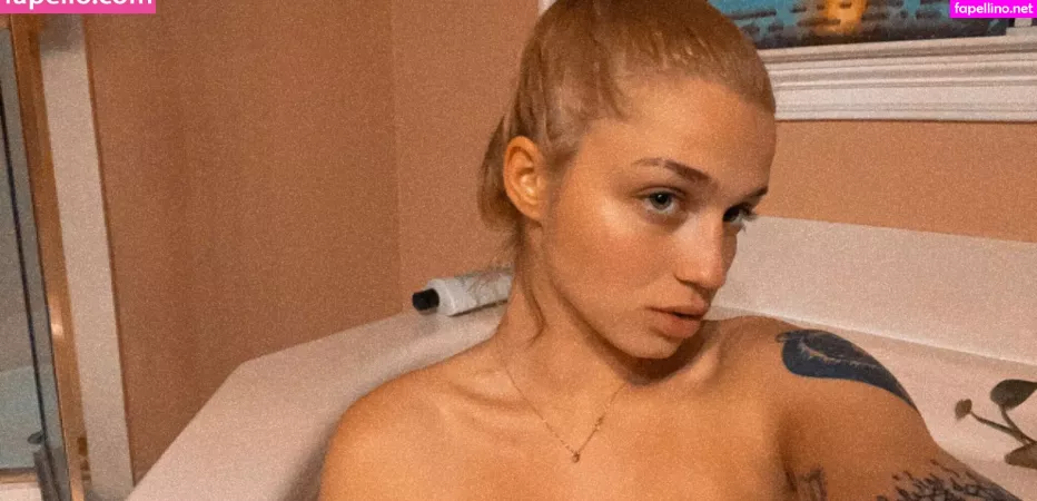 Liv P OnlyFans Thumbnail #CPzOLoj3uK