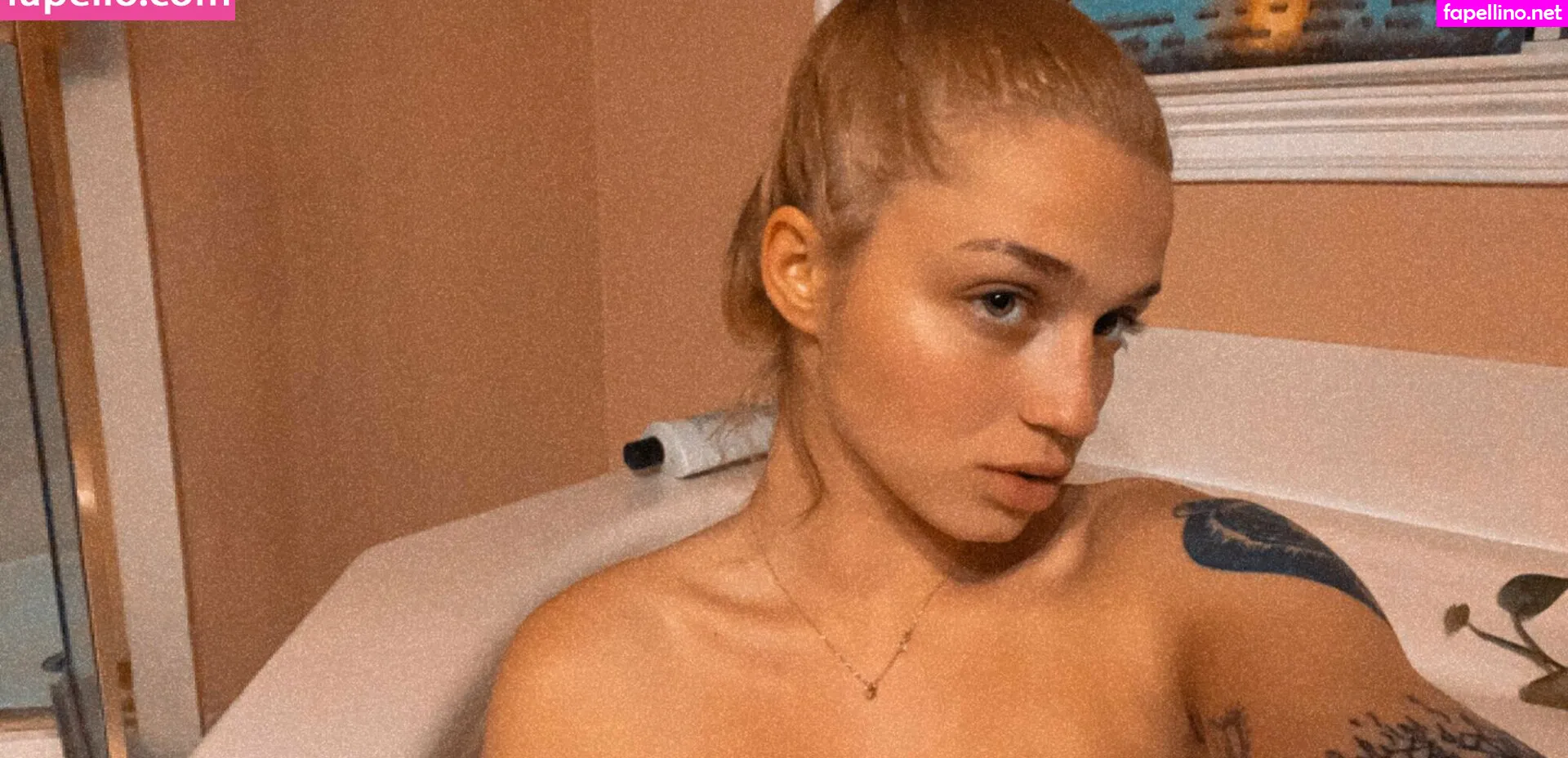 liv_p, liverpoolfc Nude Leaked OnlyFans Photo #CPzOLoj3uK