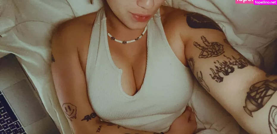 Liv P OnlyFans Thumbnail #kZ4MkUZtm5