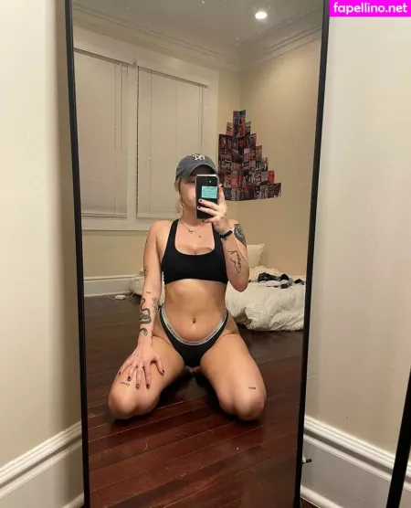 Liv P OnlyFans Thumbnail #sE8BGibJEo