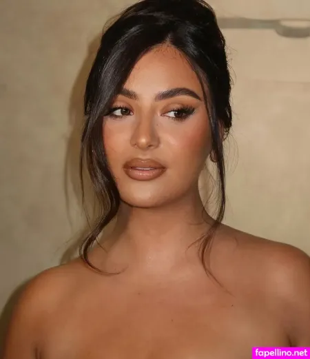 Liv Rahme OnlyFans Thumbnail #26jzseSBnY