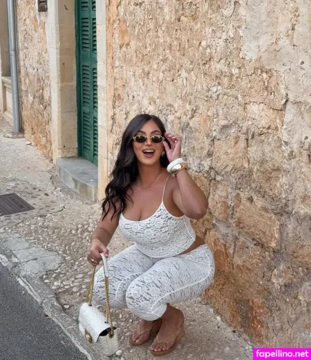 Liv Rahme OnlyFans Thumbnail #92NkSdDOpc
