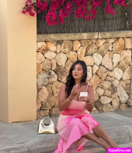 Liv Rahme OnlyFans Thumbnail #AuF9p7NIHm