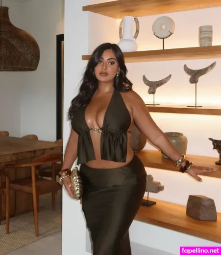 Liv Rahme OnlyFans Thumbnail #JxUsQdGqfD