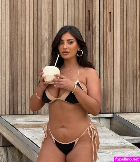 Liv Rahme OnlyFans Thumbnail #L51BmC5SqJ