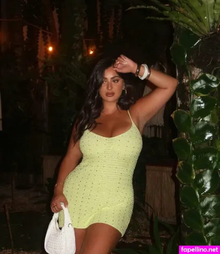 Liv Rahme OnlyFans Thumbnail #OqBcXhyW0u