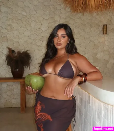 Liv Rahme OnlyFans Thumbnail #PjBOyJEee3