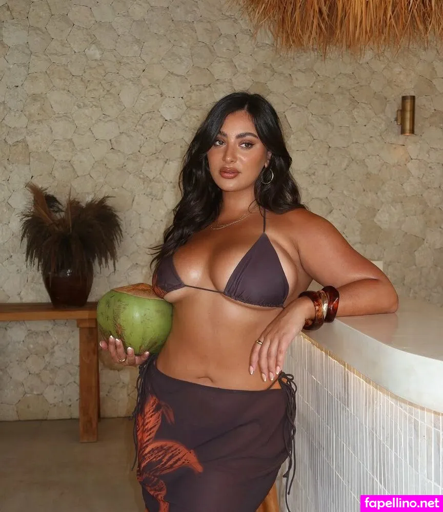 livrah Nude Leaked OnlyFans Photo #PjBOyJEee3