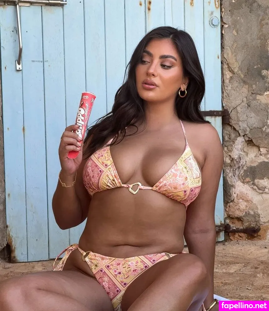 livrah Nude Leaked OnlyFans Photo #Q1rsMhWZGY