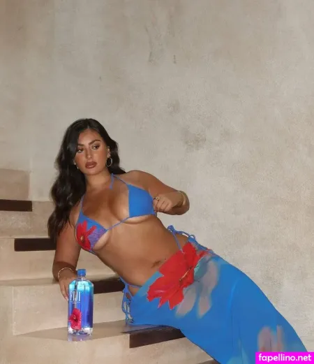 Liv Rahme OnlyFans Thumbnail #U1ELumYSjv