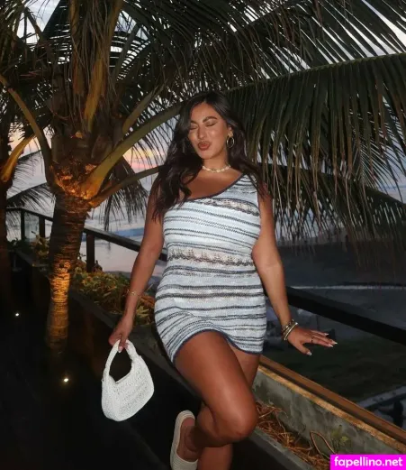 Liv Rahme OnlyFans Thumbnail #UfTFyiiI3p