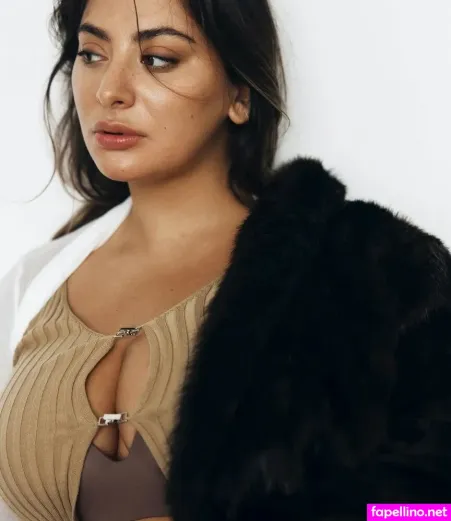Liv Rahme OnlyFans Thumbnail #VYrU29IxkY