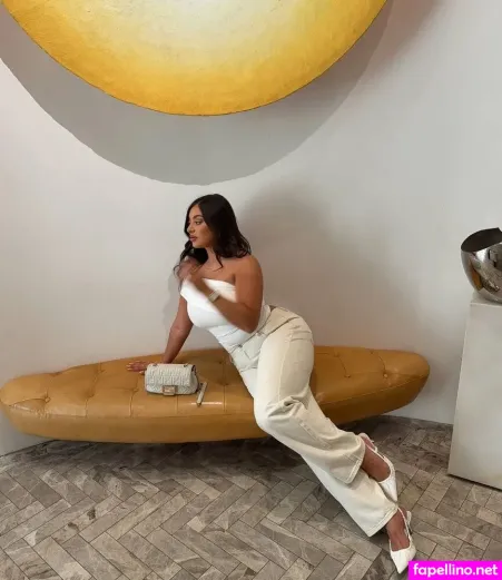 Liv Rahme OnlyFans Thumbnail #Y5VDw9UqeD