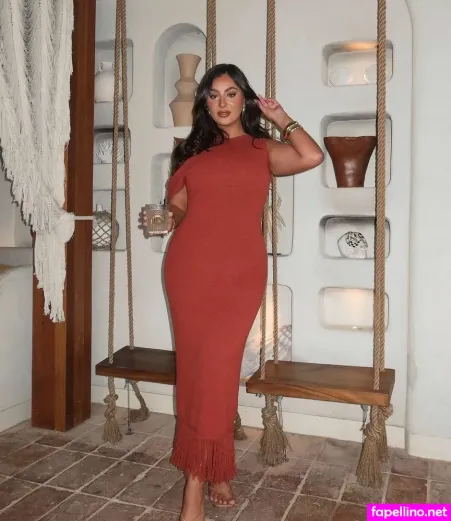 Liv Rahme OnlyFans Thumbnail #Z1DG40V6Zs