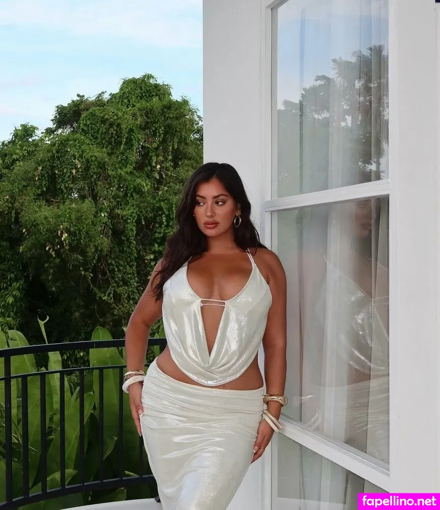 livrah Nude Leaked OnlyFans Photo #cbsuihVAr2
