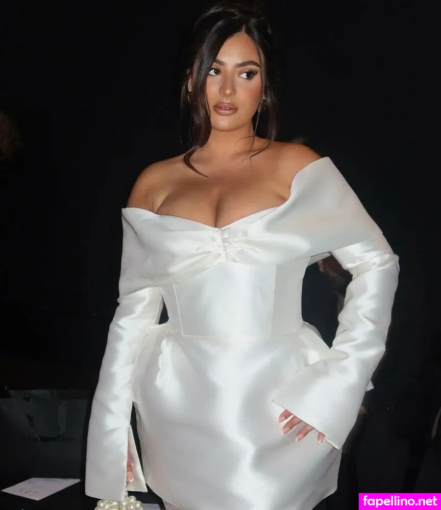 livrah Nude Leaked OnlyFans Photo #fR2YHOeQtk