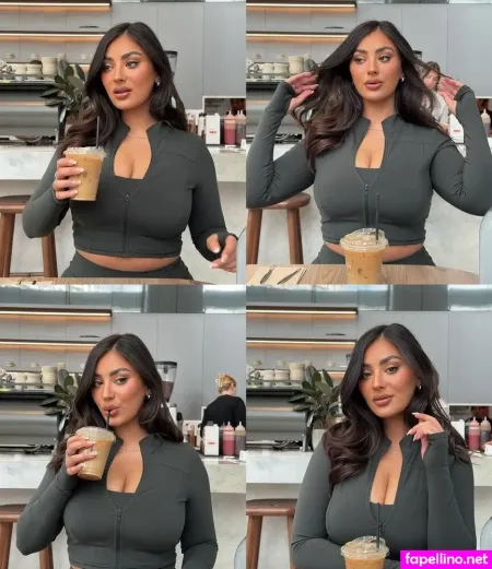 Liv Rahme OnlyFans Thumbnail #lPSxoV9iUn