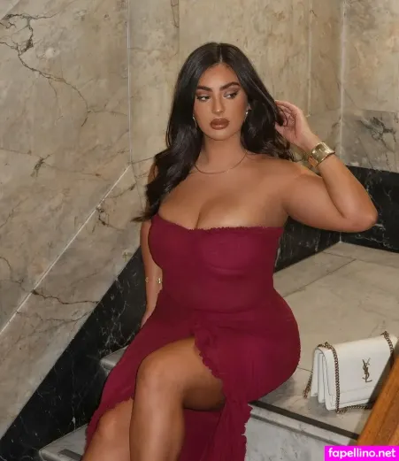 Liv Rahme OnlyFans Thumbnail #lli4y5eV2s