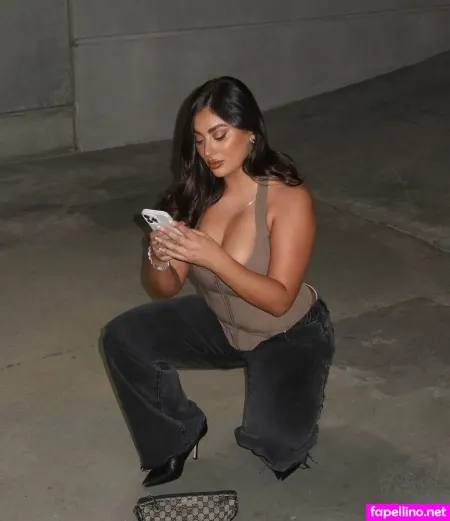 Liv Rahme OnlyFans Thumbnail #ziLjB7VMe5