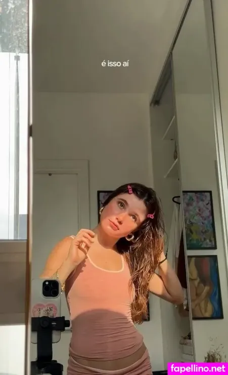 Liv Resenhas OnlyFans Thumbnail #0MQZHwEnxh