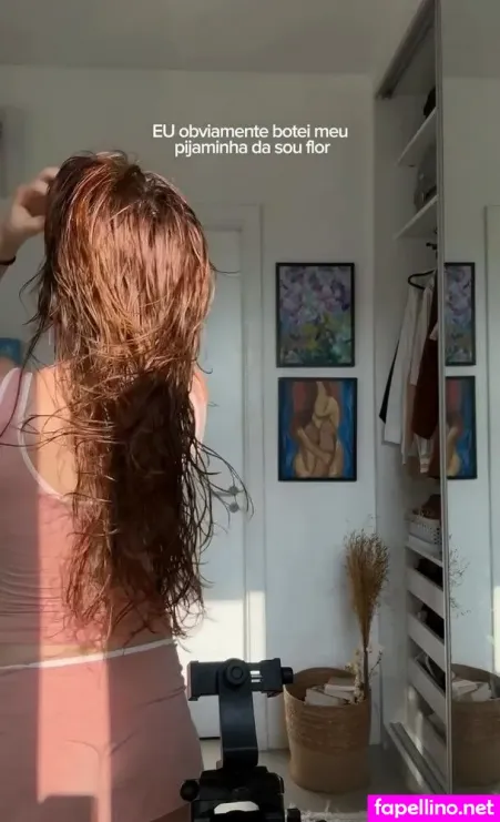 Liv Resenhas OnlyFans Thumbnail #3nUNR8MFUG