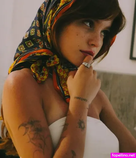 Liv Resenhas OnlyFans Thumbnail #88vvWWqhdC