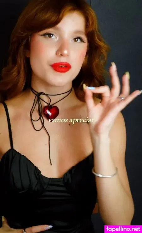 Liv Resenhas OnlyFans Thumbnail #8crWXUd2UU