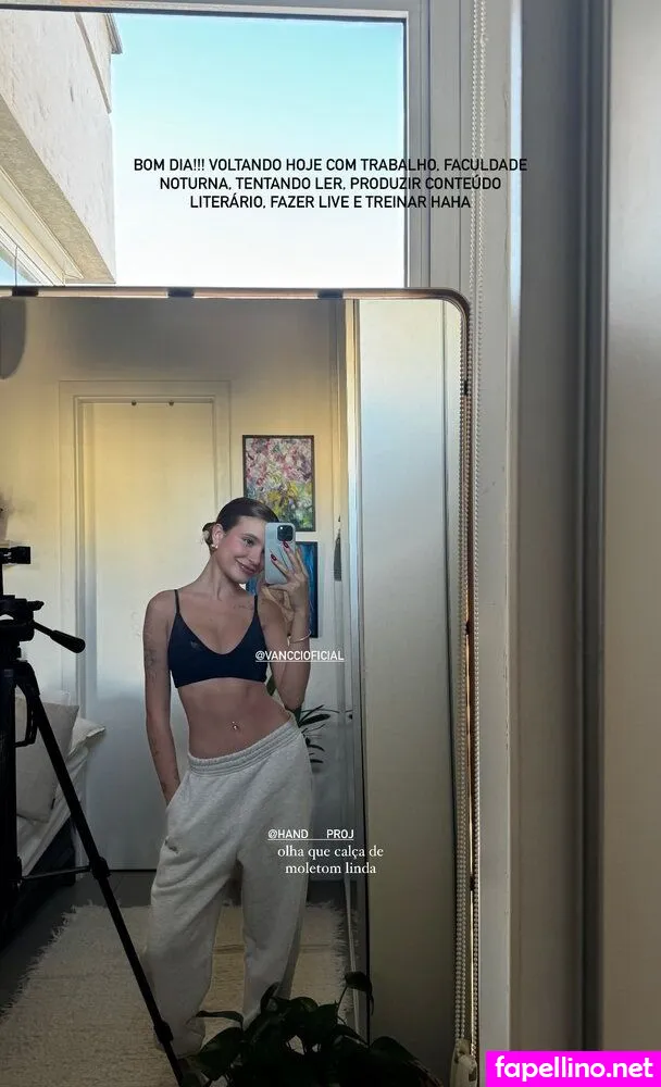 livresenhas, livssecretlifefree Nude Leaked OnlyFans Photo #9eibQI9LUv