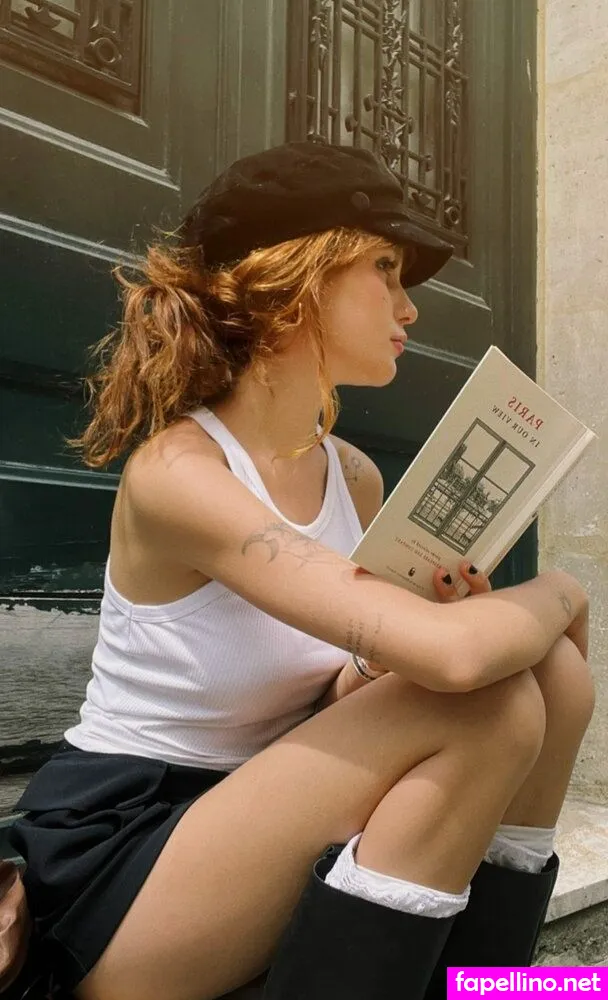 livresenhas, livssecretlifefree Nude Leaked OnlyFans Photo #BEfsKEheHS