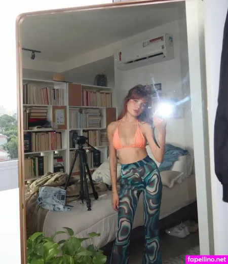 Liv Resenhas OnlyFans Thumbnail #DHf7W6uyIW