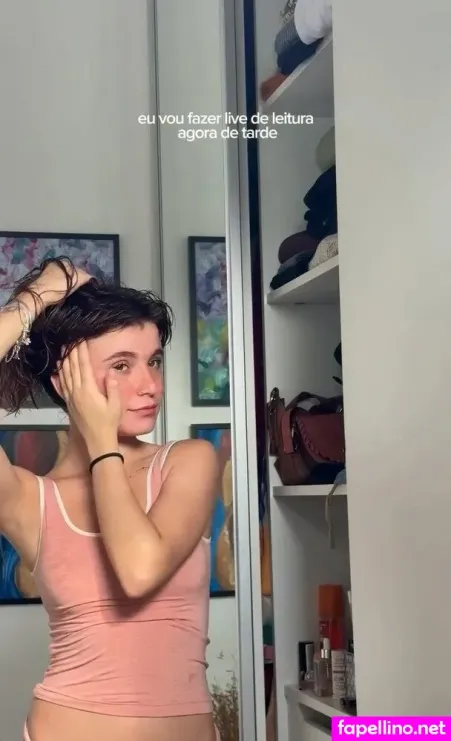 Liv Resenhas OnlyFans Thumbnail #IQZBhCpZjQ