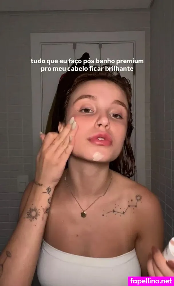 livresenhas, livssecretlifefree Nude Leaked OnlyFans Photo #JzmmPvbObY