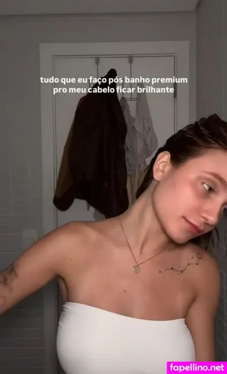 Liv Resenhas OnlyFans Thumbnail #M1lOhJ7GFd