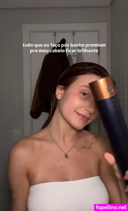 Liv Resenhas OnlyFans Thumbnail #R6blARXz1n