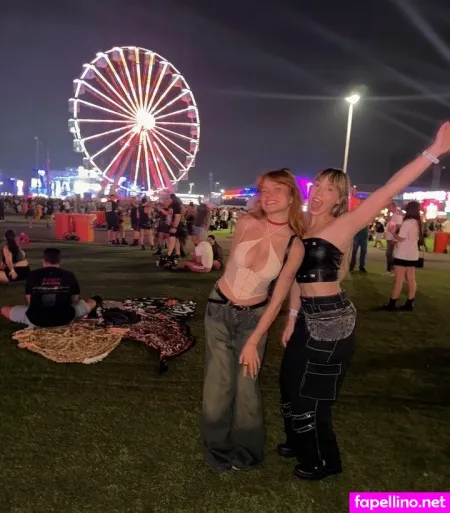 Liv Resenhas OnlyFans Thumbnail #RDzXdLHihw