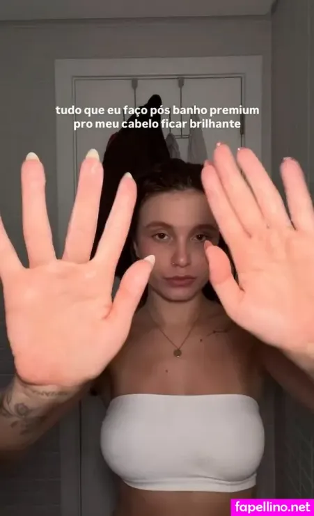 Liv Resenhas OnlyFans Thumbnail #X4fWTWmZF4