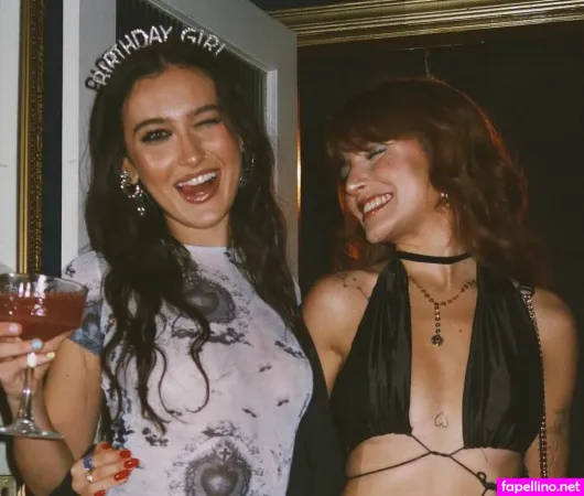 Liv Resenhas OnlyFans Thumbnail #cIUXYnLMeM