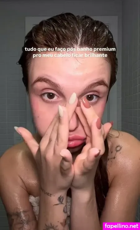 Liv Resenhas OnlyFans Thumbnail #d12uJsN9qH